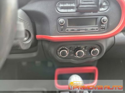 Renault Twingo 1.0 SCe Wave (6)