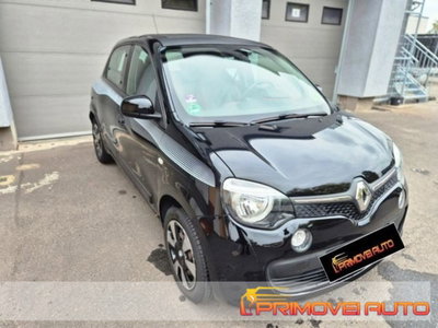 Renault Twingo 1.0 SCe Wave (7)