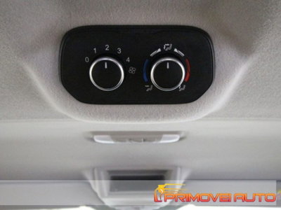 Ford Transit Custom Furgone 310 2.0 TDCi 130 PL Combi Trend (10)
