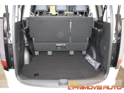 Hyundai Staria 2.2 2wd auto (11)