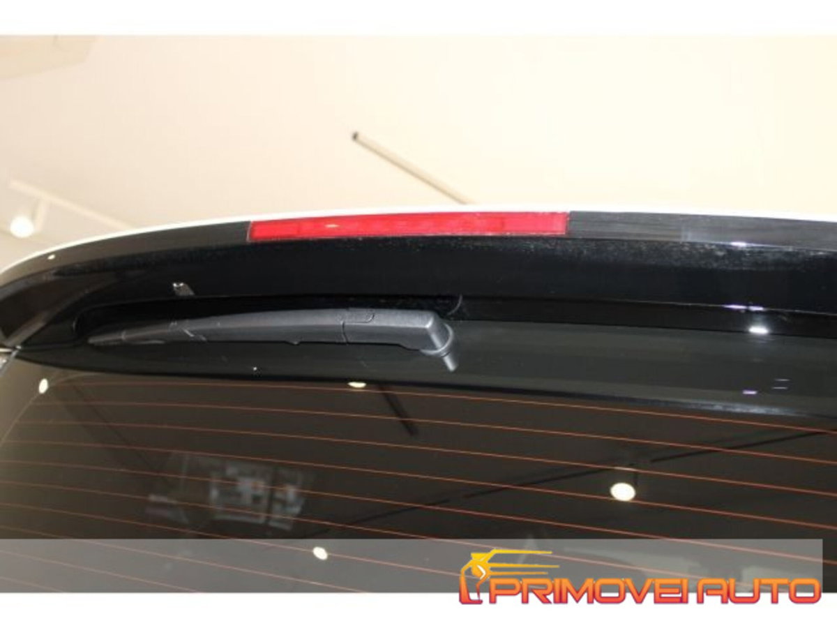 Hyundai Staria 2.2 2wd auto (15)