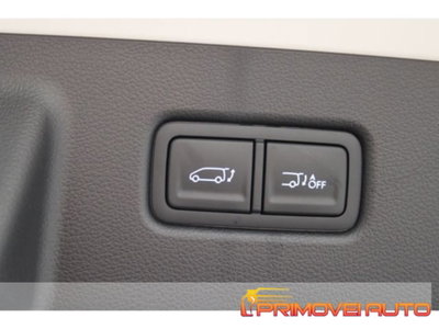 Hyundai Staria 2.2 2wd auto (17)