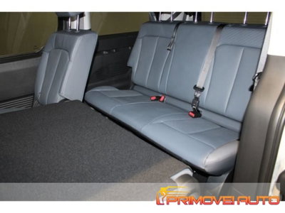 Hyundai Staria 2.2 2wd auto (6)