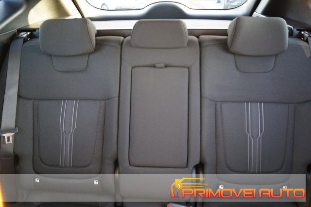 Hyundai Tucson 1.6 t-gdi 48V NLine 2wd dct (3)