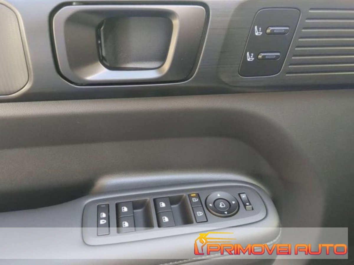 Hyundai Santa Fe 1.6 t-gdi hev XClass 4wd 239cv at 7p.ti (4)