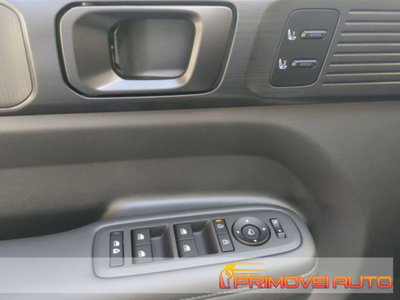 Hyundai Santa Fe 1.6 t-gdi hev XClass 4wd 239cv at 7p.ti (4)