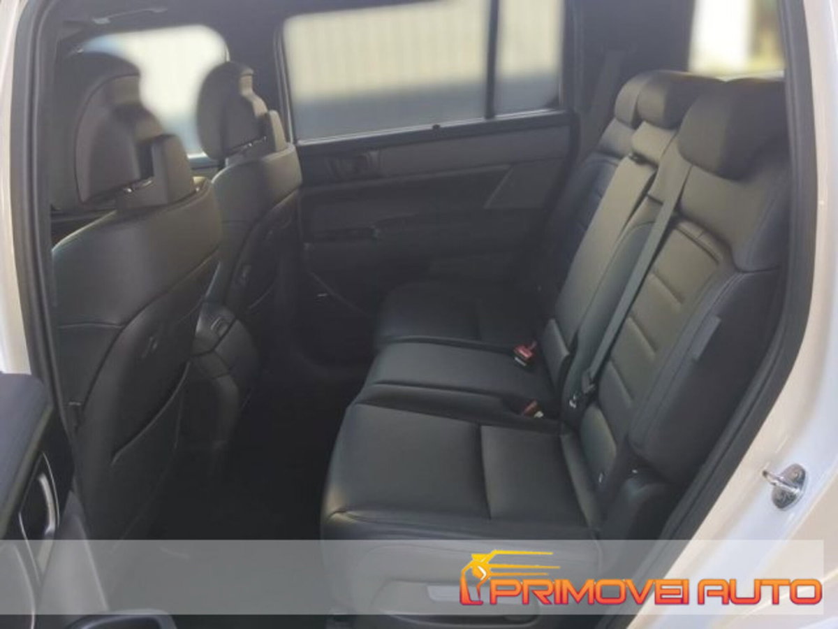 Hyundai Santa Fe 1.6 t-gdi hev XClass 4wd 239cv at 7p.ti (5)