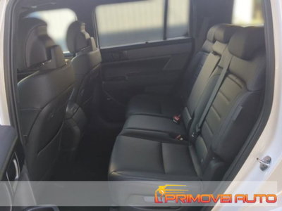 Hyundai Santa Fe 1.6 t-gdi hev XClass 4wd 239cv at 7p.ti (5)