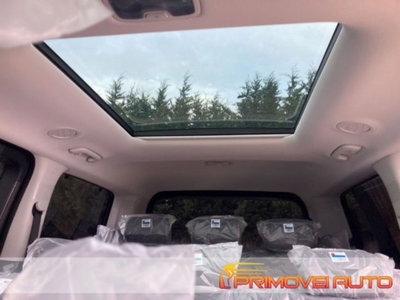 Hyundai Staria 2.2 awd auto (10)