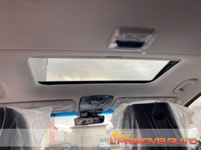 Hyundai Staria 2.2 awd auto (9)