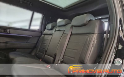 Hyundai Santa Fe 1.6 t-gdi hev XClass 4wd 239cv at 7p.ti (2)