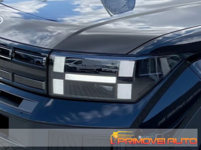 Hyundai Santa Fe 1.6 t-gdi hev XClass Bose&Tech 4wd at 7p.ti (7)