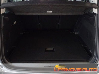 Citroen C5 Aircross Aircross BlueHDi 130 S&S EAT8 Shine Pack (8)