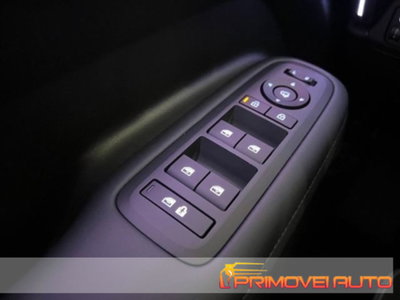 Hyundai Santa Fe 1.6 t-gdi hev XClass 4wd 239cv at 7p.ti (4)