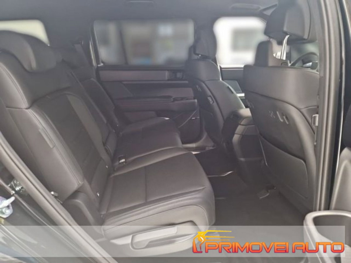 Hyundai Santa Fe 1.6 t-gdi hev XClass Bose&Tech 4wd at 7p.ti (3)