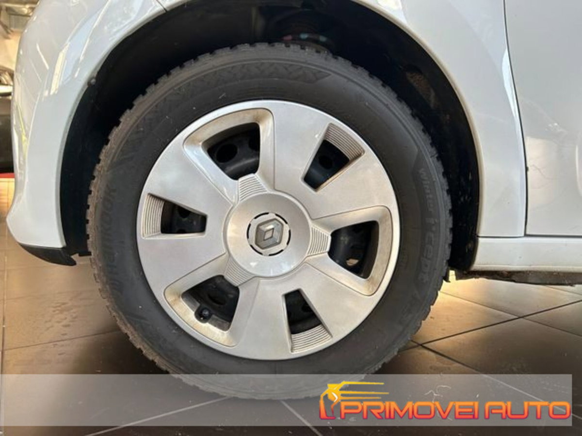 Renault Twingo SCe Lovely (12)