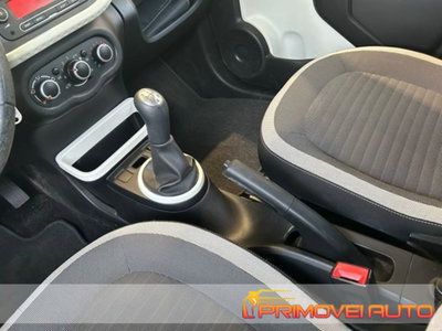 Renault Twingo SCe Lovely (5)