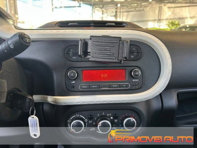 Renault Twingo SCe Lovely (6)