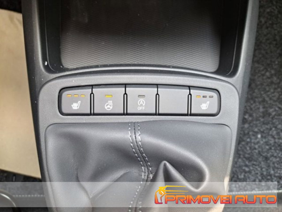 Hyundai i10 1.0 mpi Prime 63cv (13)