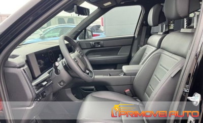 Hyundai Santa Fe 1.6 t-gdi hev XClass 4wd 239cv at 7p.ti (3)