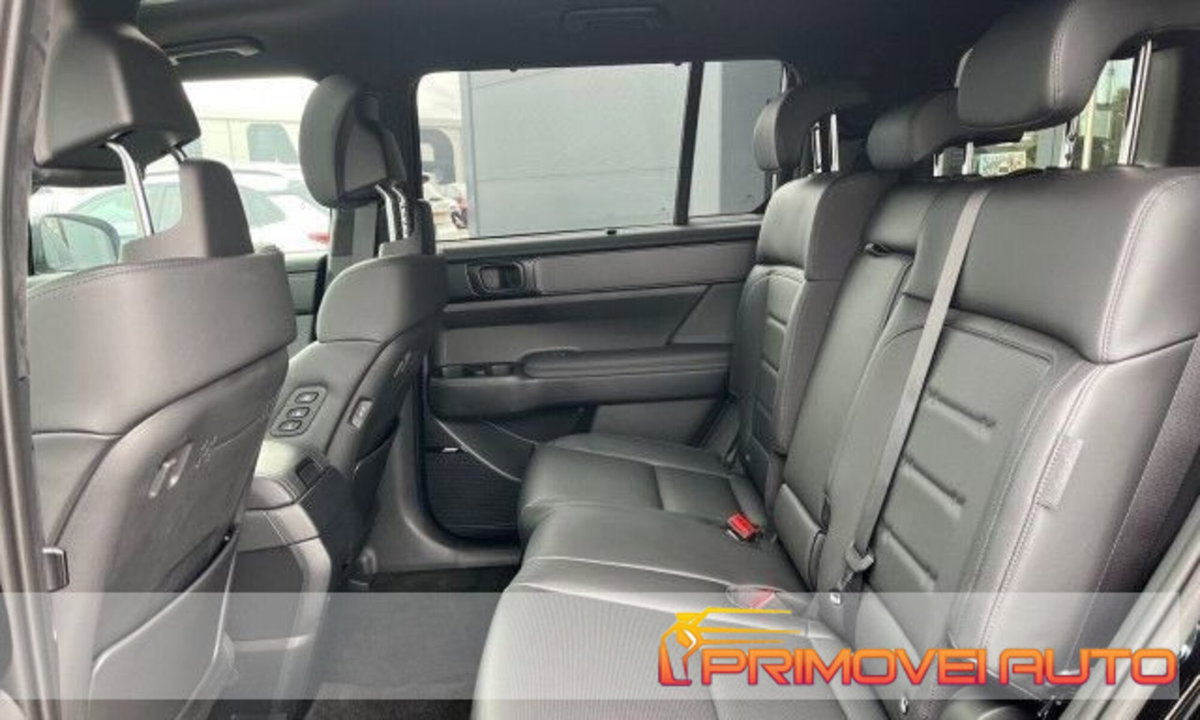 Hyundai Santa Fe 1.6 t-gdi hev XClass 4wd 239cv at 7p.ti (4)