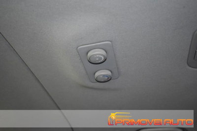 Hyundai H-1 Furgone 2.5 CRDi VGT Van 3 p.ti Light (17)