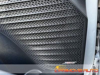 Hyundai i20 1.6 T-GDI MT N-Performance (9)