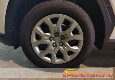 Hyundai Tucson 1.6 t-gdi Dark Line 2wd dct (10)