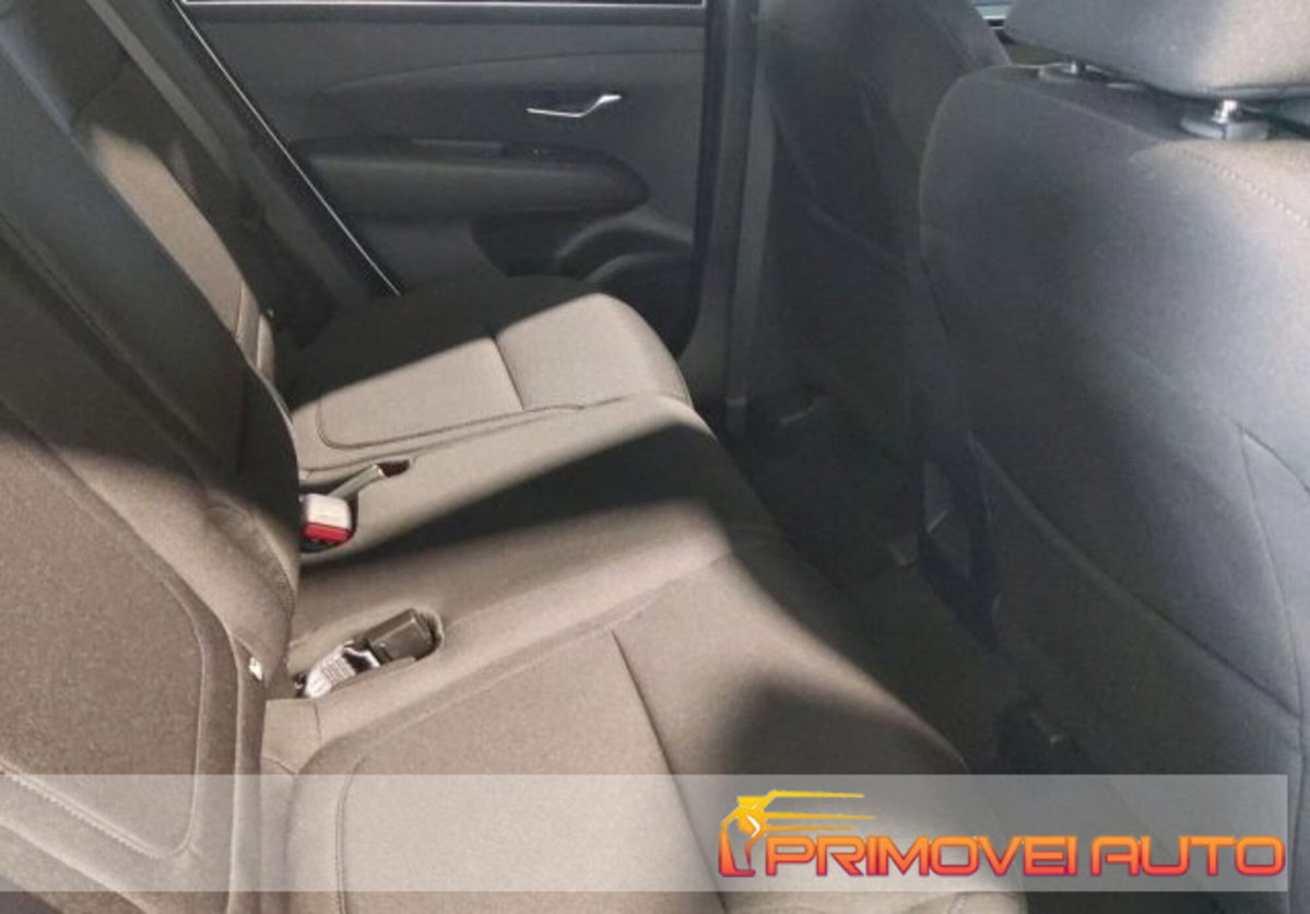 Hyundai Tucson 1.6 t-gdi Dark Line 2wd dct (3)