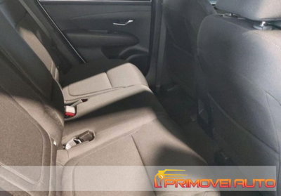 Hyundai Tucson 1.6 t-gdi Dark Line 2wd dct (3)