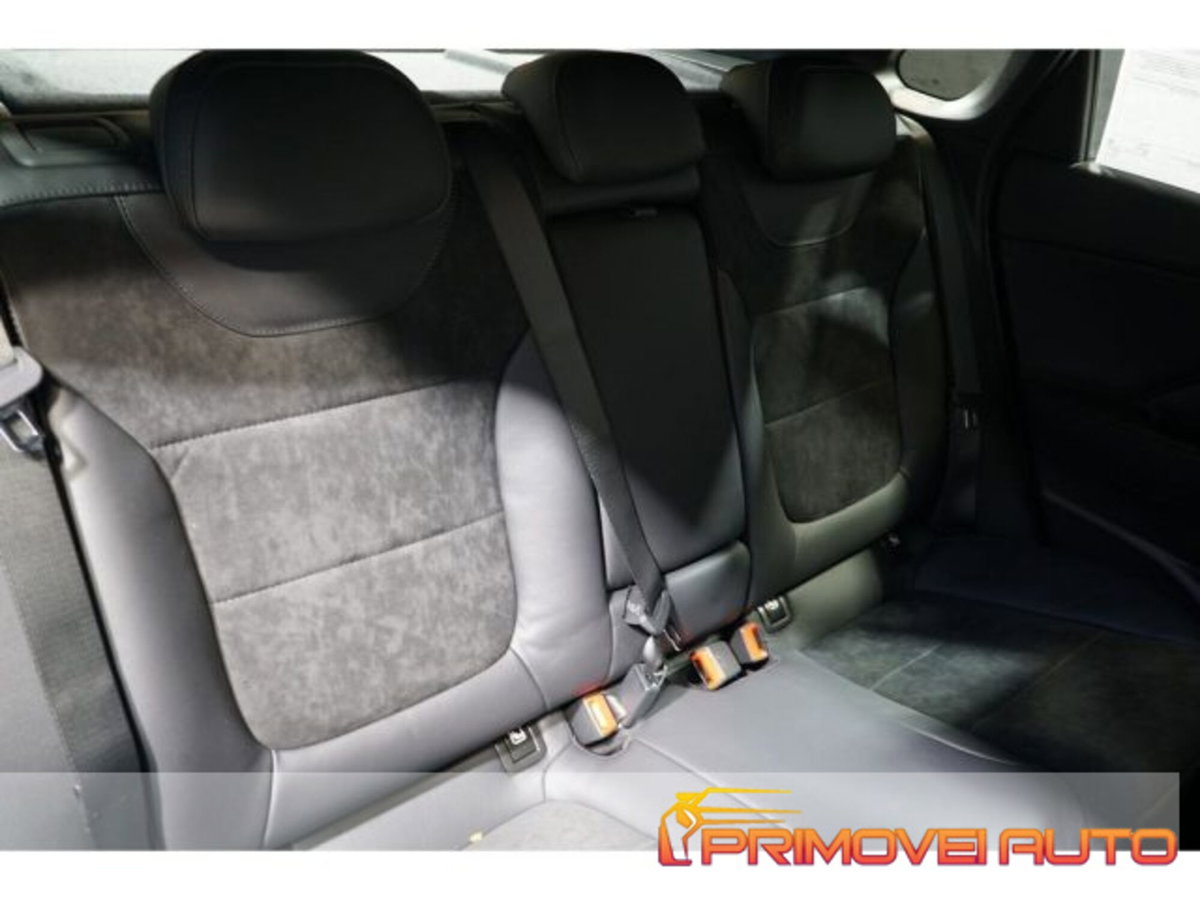 Hyundai i30 2.0 T-GDI 280 CV 5 porte DCT N Performance (4)