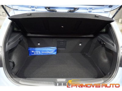 Hyundai i30 2.0 T-GDI 280 CV 5 porte DCT N Performance (9)