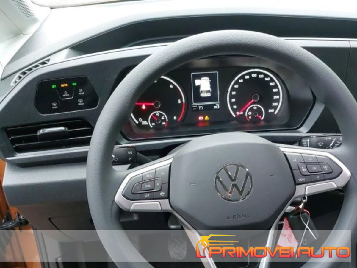 Volkswagen Caddy 2.0 TDI 102 CV (10)