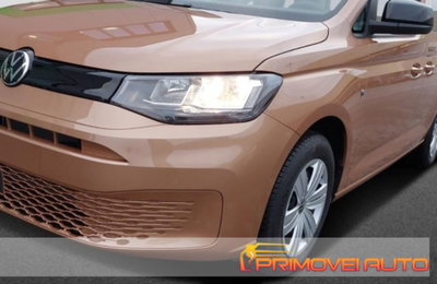 Volkswagen Caddy 2.0 TDI 102 CV (13)