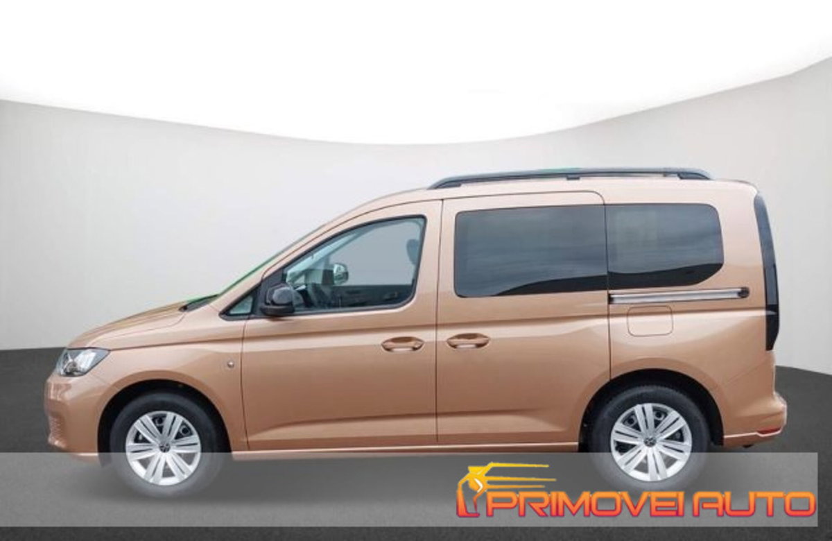 Volkswagen Caddy 2.0 TDI 102 CV (6)