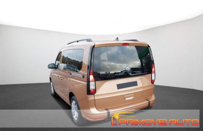 Volkswagen Caddy 2.0 TDI 102 CV (7)