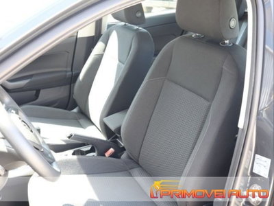 Volkswagen Polo 1.0 EVO 80 CV 5p. Comfortline BlueMotion Technology (5)