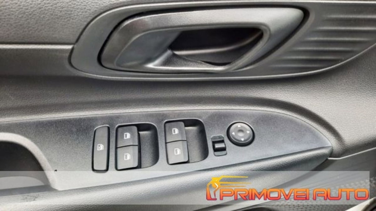 Hyundai i20 1.0 T-GDI 5 porte Style (10)