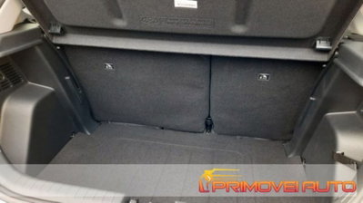 Hyundai i20 1.0 T-GDI 5 porte Style (11)