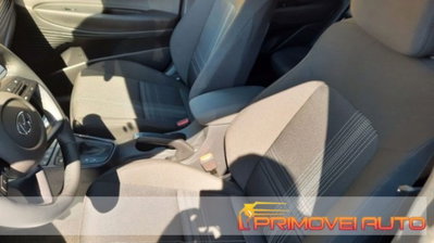 Hyundai i20 1.0 T-GDI 5 porte Style (2)