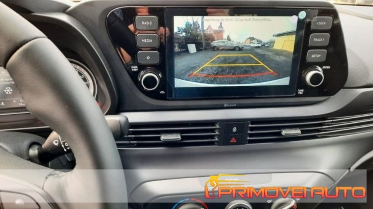 Hyundai i20 1.0 T-GDI 5 porte Style (3)