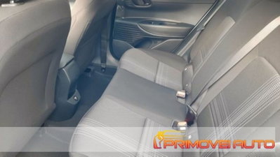 Hyundai i20 1.0 T-GDI 5 porte Style (6)