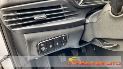 Hyundai i20 1.0 T-GDI 5 porte Style (9)