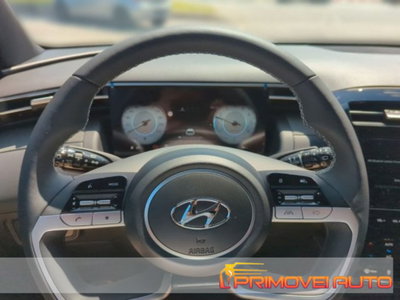 Hyundai Tucson 1.6 t-gdi Dark Line 2wd dct (3)