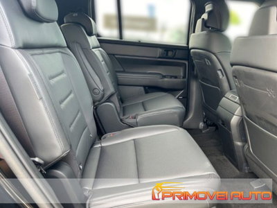 Hyundai Santa Fe 1.6 t-gdi hev XClass 4wd 239cv at 7p.ti (3)