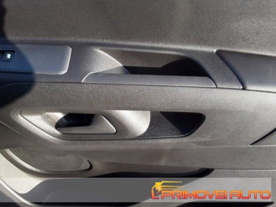 Citroen Berlingo BlueHDi 100 Stop&Start Combi Live (12)