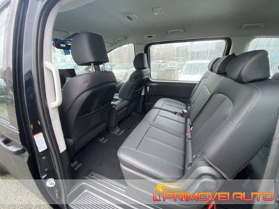 Hyundai Staria 2.2 Luxury 2wd auto (3)