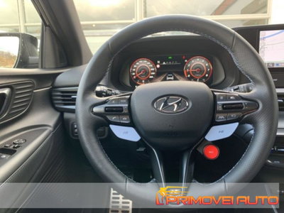 Hyundai i20 1.6 T-GDI MT N-Performance (5)