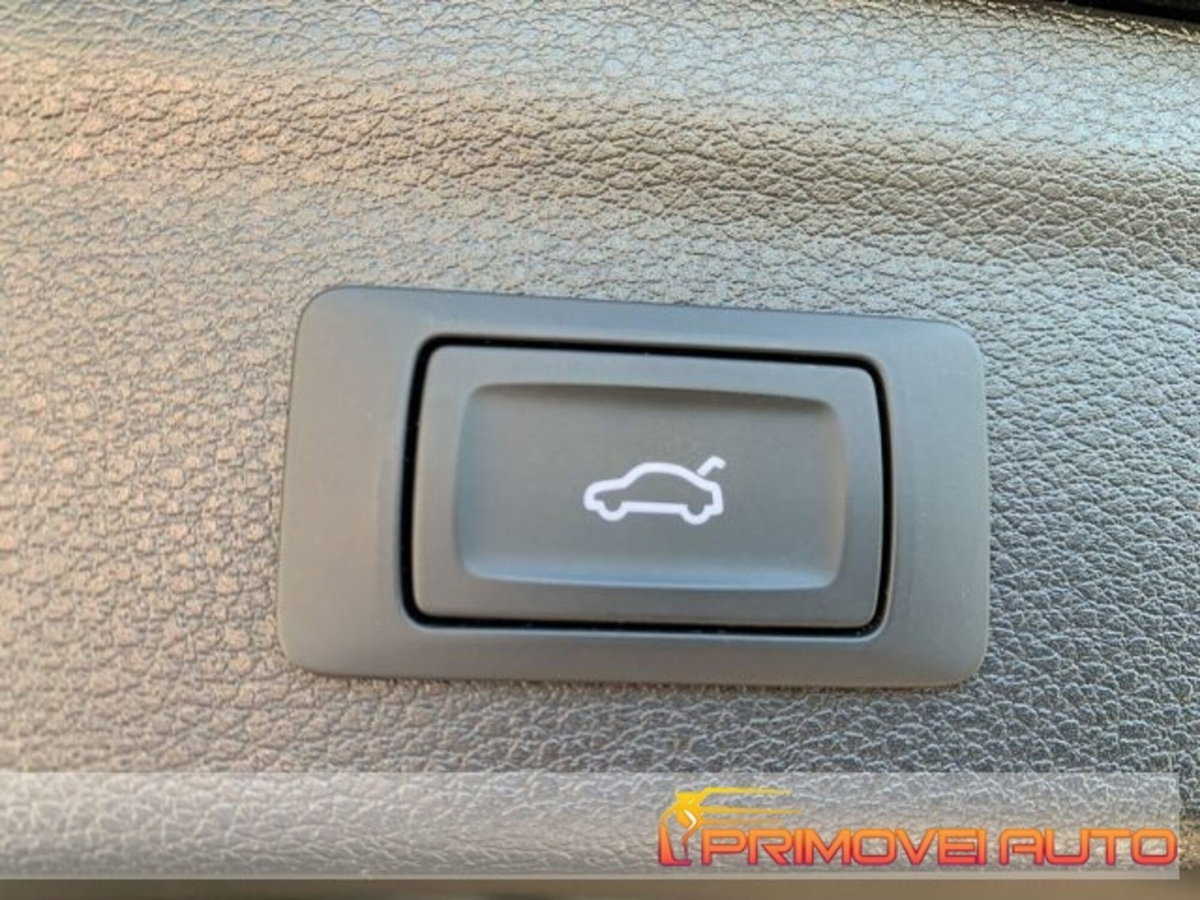 Audi Q3 35 TFSI S tronic Business Advanced (11)