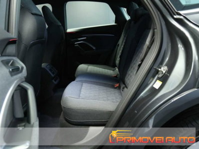 Audi Q5 40 TDI 204 CV quattro S tronic S line plus (11)